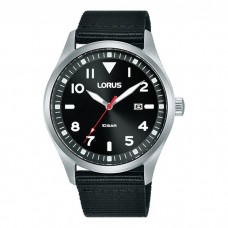Мъжки часовник LORUS Sport RH927QX9
